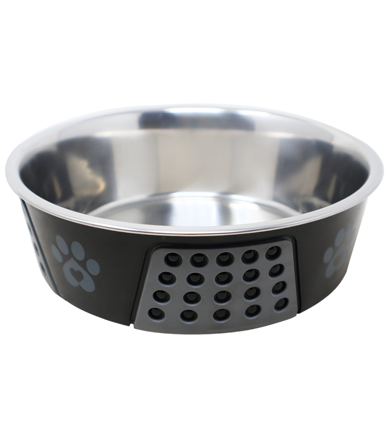 Holy Paws Harmose Bowl (Large)