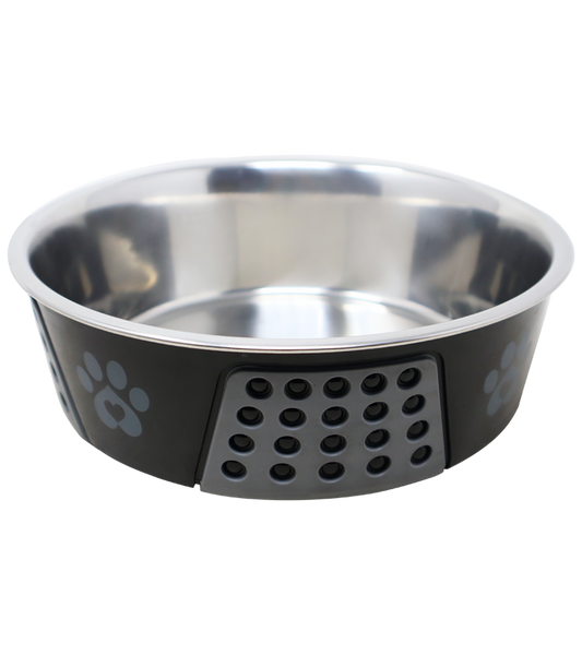 Holy Paws Harmose Bowl (Large)