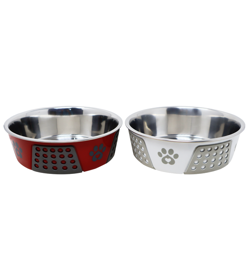 Holy Paws Harmose Bowl (Large)