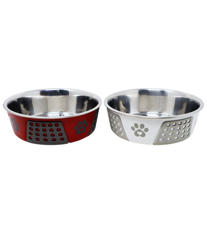 Holy Paws Harmose Bowl (Large)