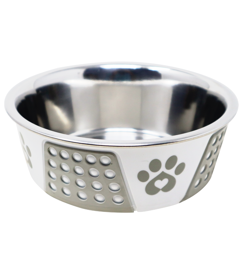 Holy Paws Harmose Bowl (Medium)