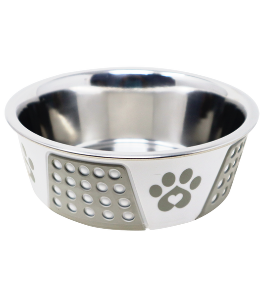 Holy Paws Harmose Bowl (Medium)