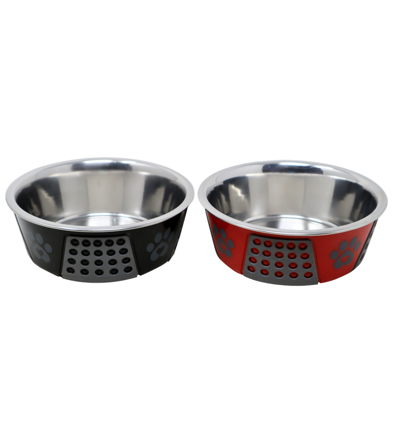 Holy Paws Harmose Bowl (Medium)