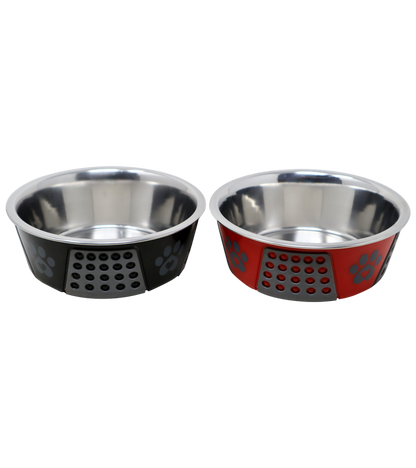 Holy Paws Harmose Bowl (Medium)