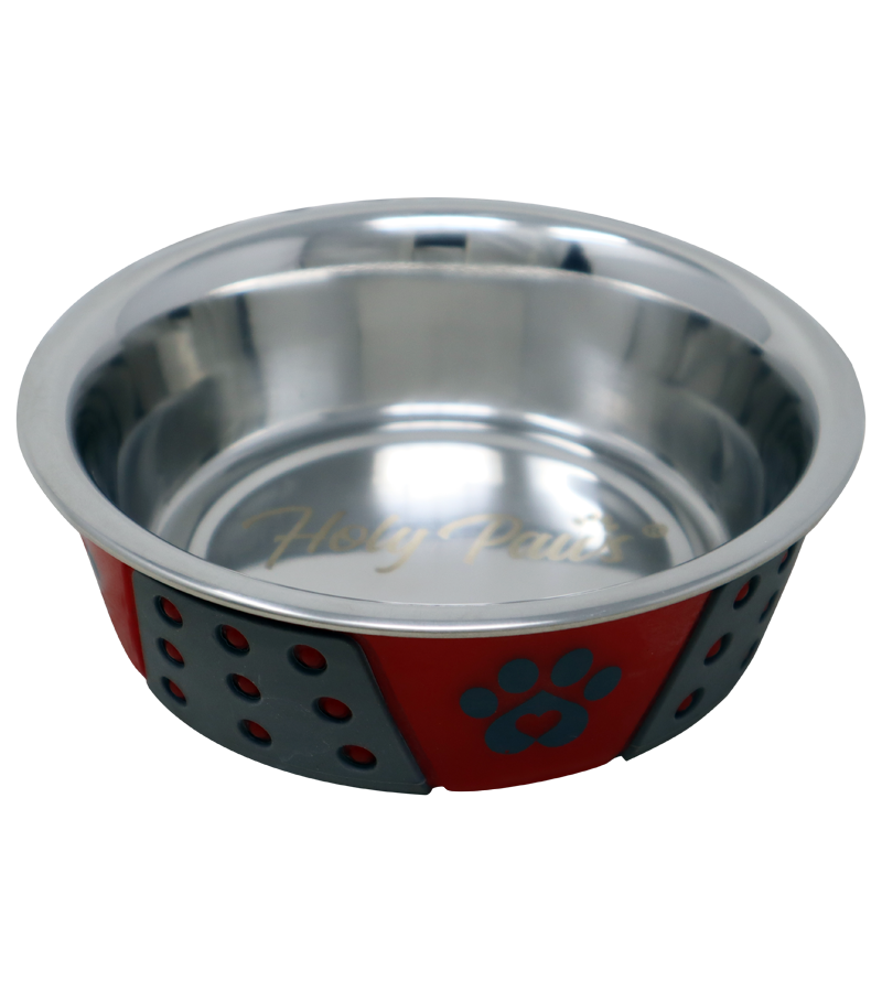 Holy Paws Harmose Bowl (Small)