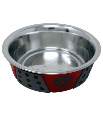 Holy Paws Harmose Bowl (Small)