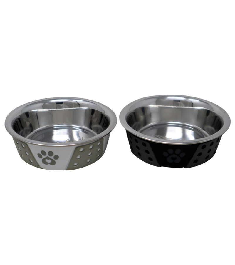 Holy Paws Harmose Bowl (Small)