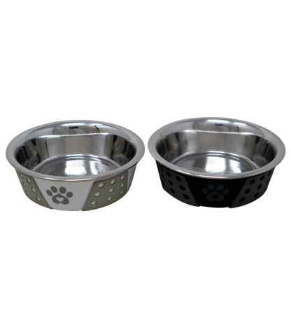 Holy Paws Harmose Bowl (Small)