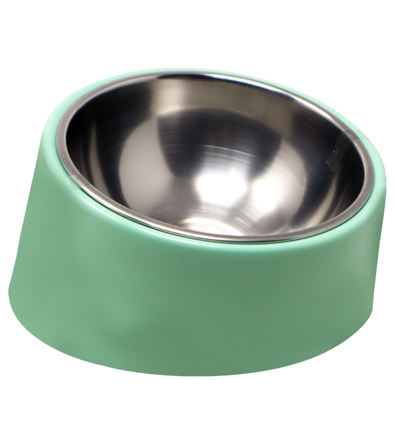 Slant Bowl (Small)