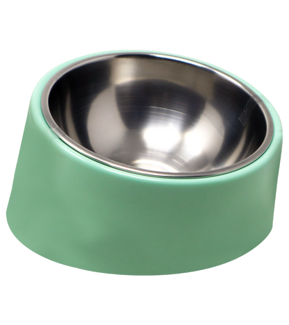 Slant Bowl (Small)