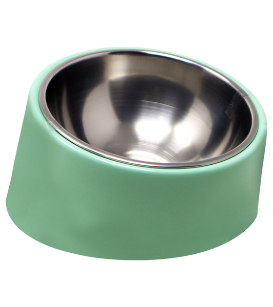 Slant Bowl (Small)