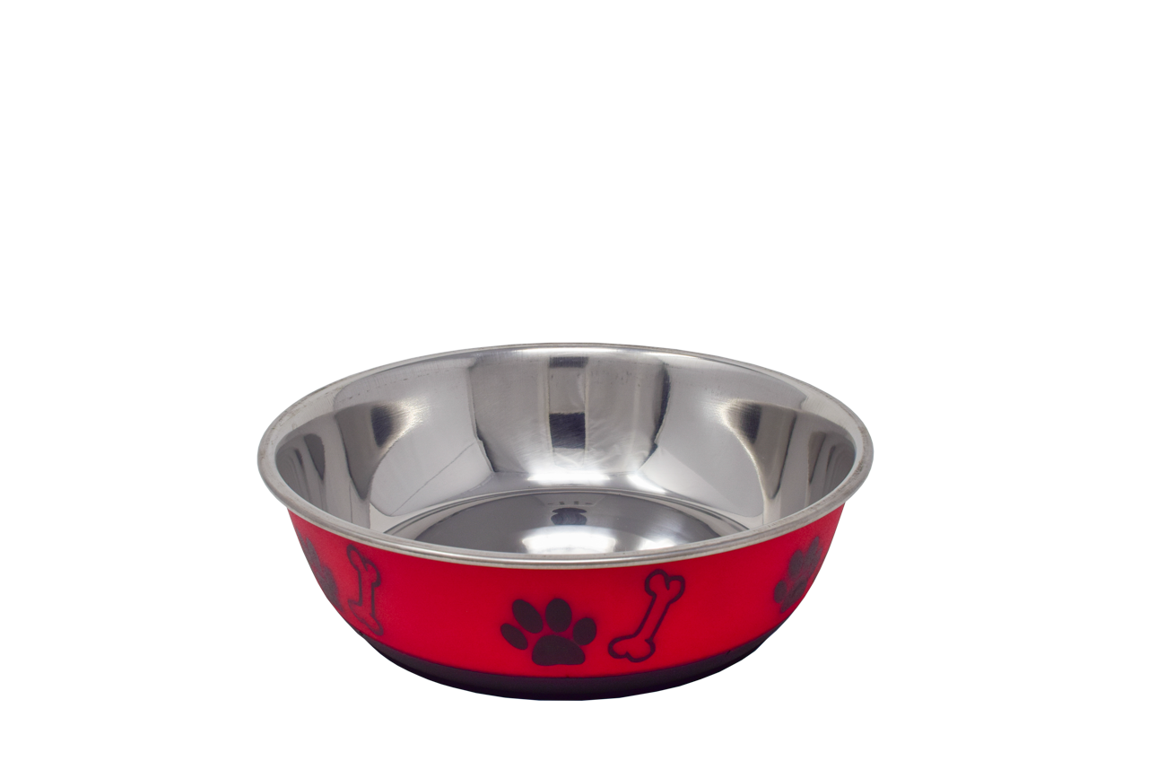 Dolly Bowl (Large)