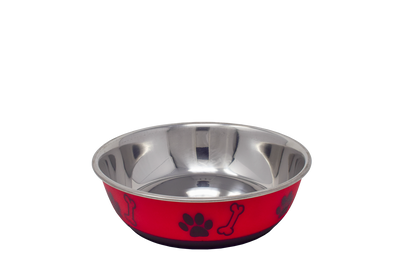 Dolly Bowl (Large)