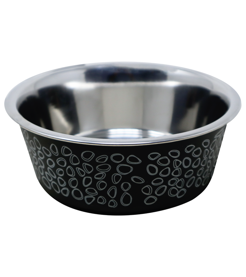 H.P New Bonded Fusion Bowl (17cm)