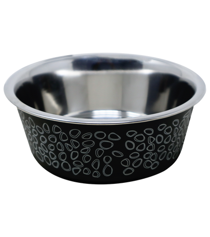 H.P New Bonded Fusion Bowl (17cm)