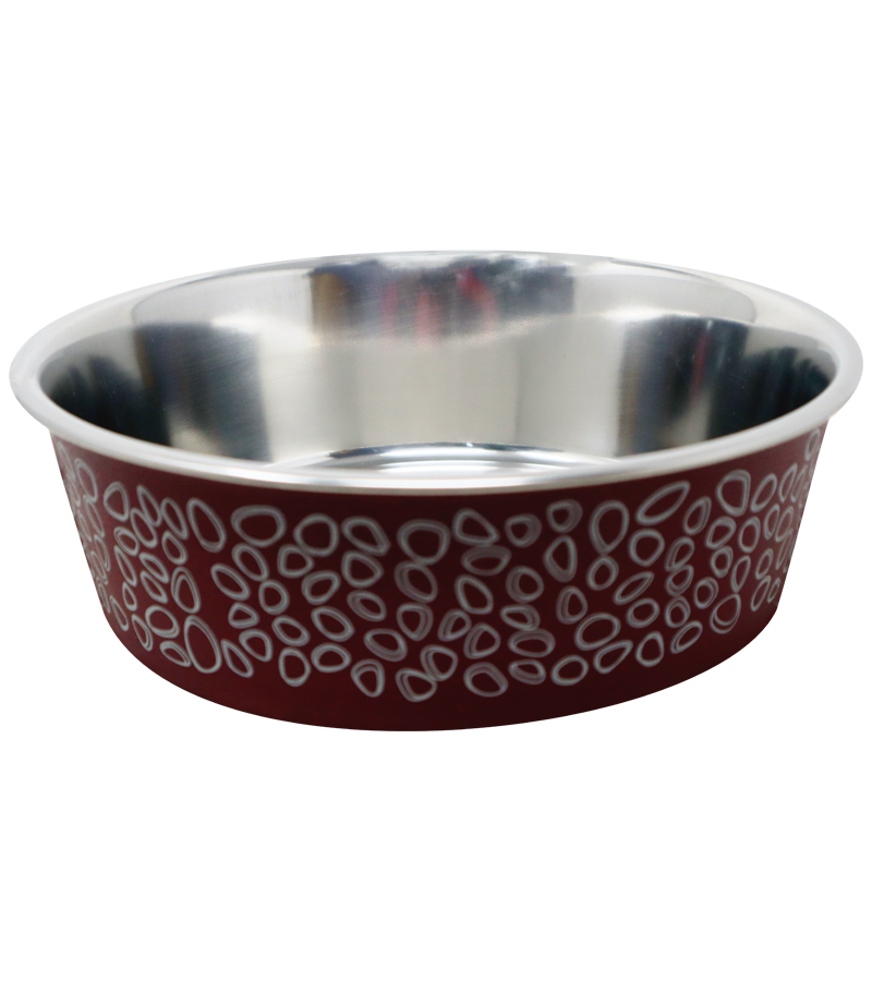 H.P New Bonded Fusion Bowl (21cm)