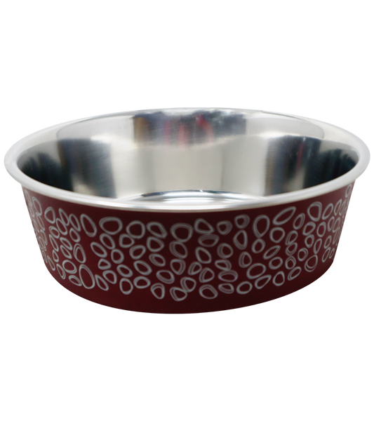 H.P New Bonded Fusion Bowl (21cm)