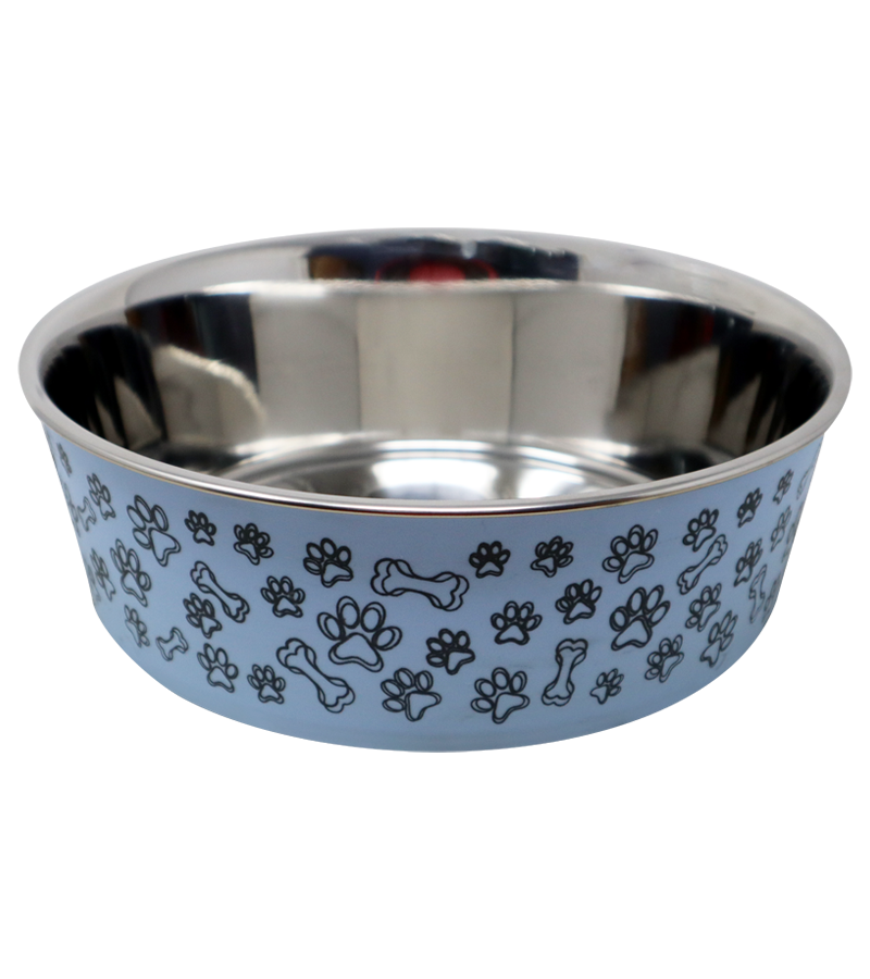 H.P New Bonded Fusion Bowl (24cm)