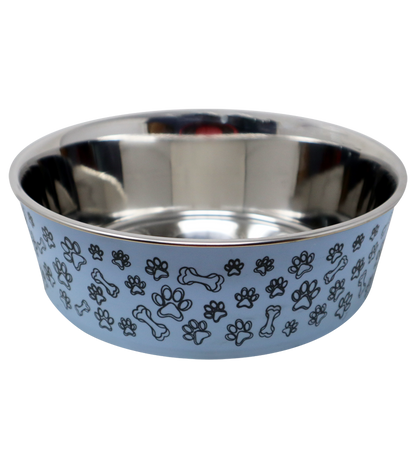 H.P New Bonded Fusion Bowl (24cm)