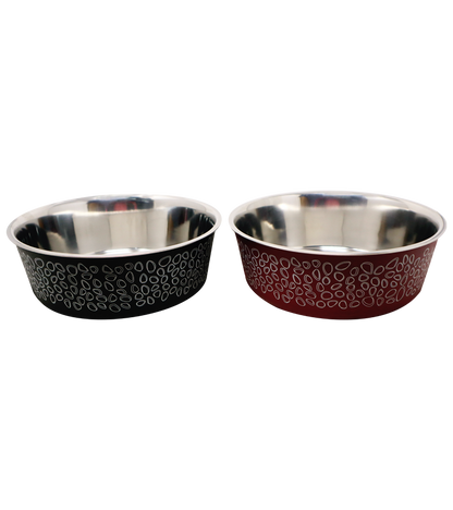 H.P New Bonded Fusion Bowl (24cm)