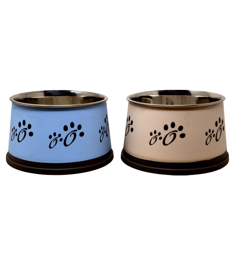 H.P. Fusion Spaniel Bowl (15cm)