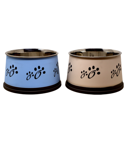 H.P. Fusion Spaniel Bowl (15cm)