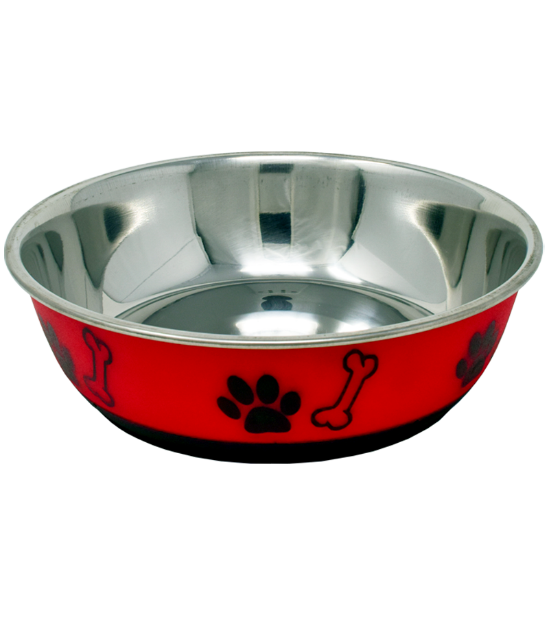 Dolly Bowl (Medium)