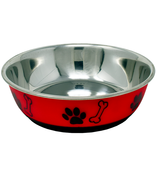 Dolly Bowl (Medium)