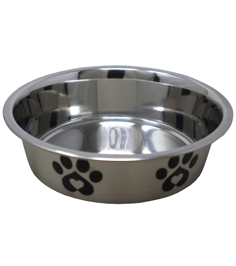 Belly Bowl (Medium)