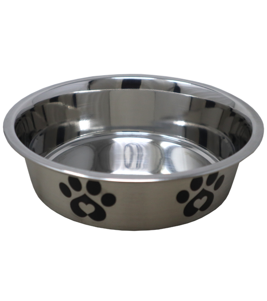 Belly Bowl (Medium)