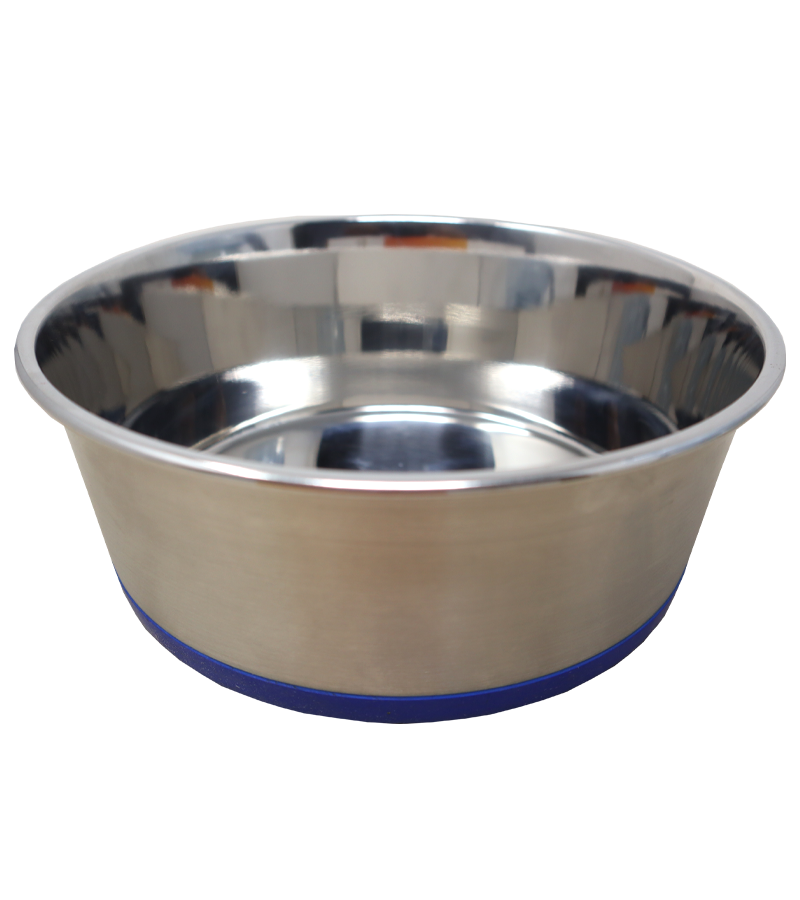 HP Tuff ’n’ Elegant Bowl (16cm)