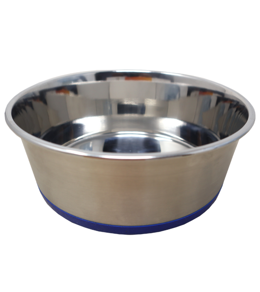 HP Tuff ’n’ Elegant Bowl (16cm)