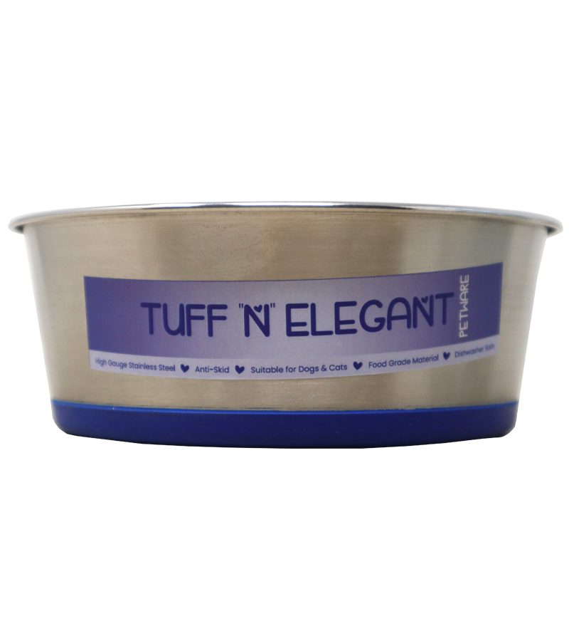 HP Tuff ’n’ Elegant Bowl (16cm)