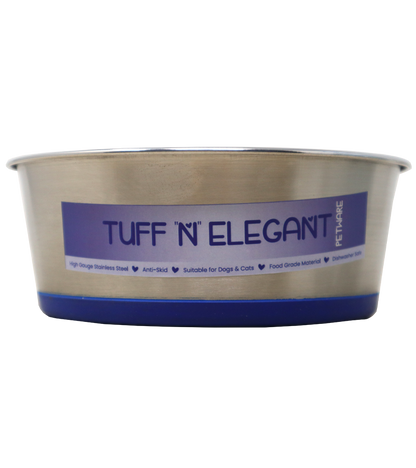 HP Tuff ’n’ Elegant Bowl (16cm)