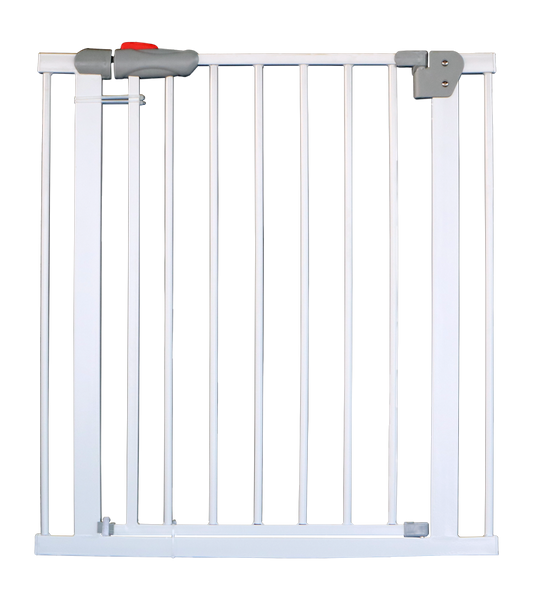 Pet Barricade (3ft)