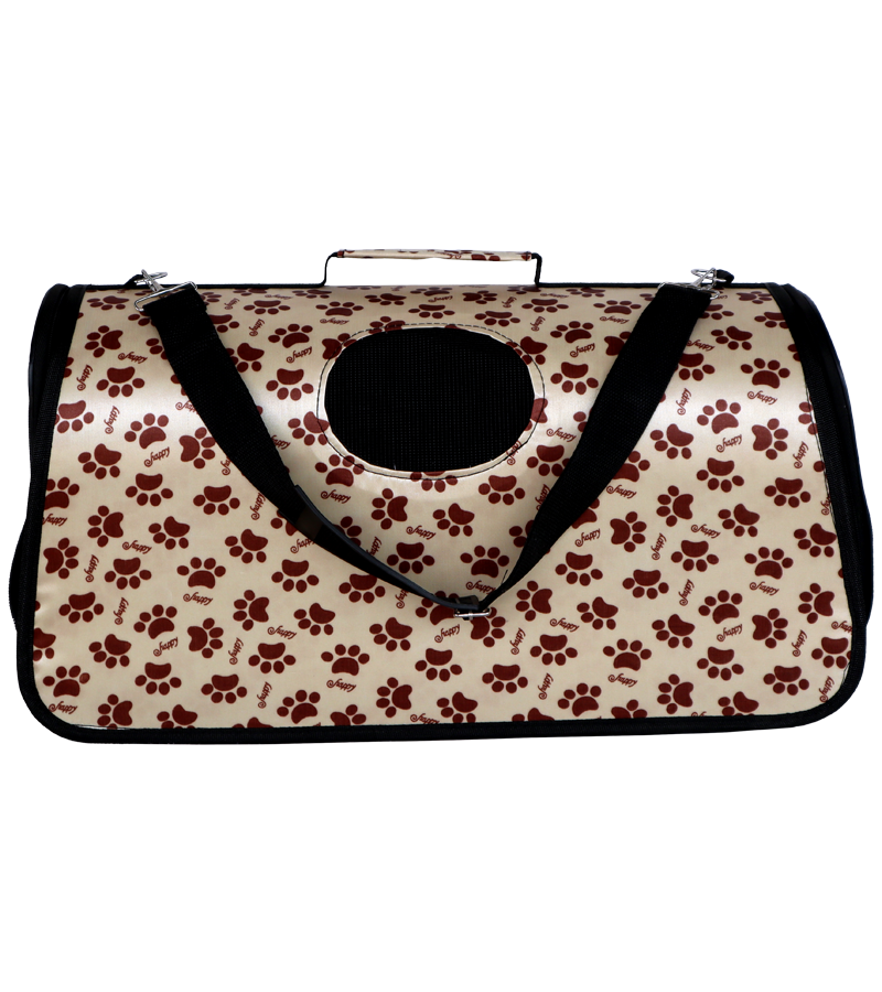 Puppy Carry Bag (Large)