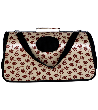 Puppy Carry Bag (Large)