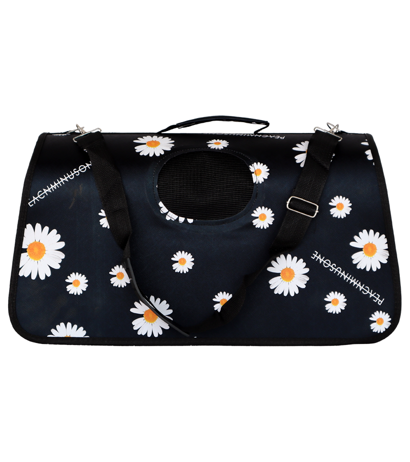 Puppy Carry Bag (Large)