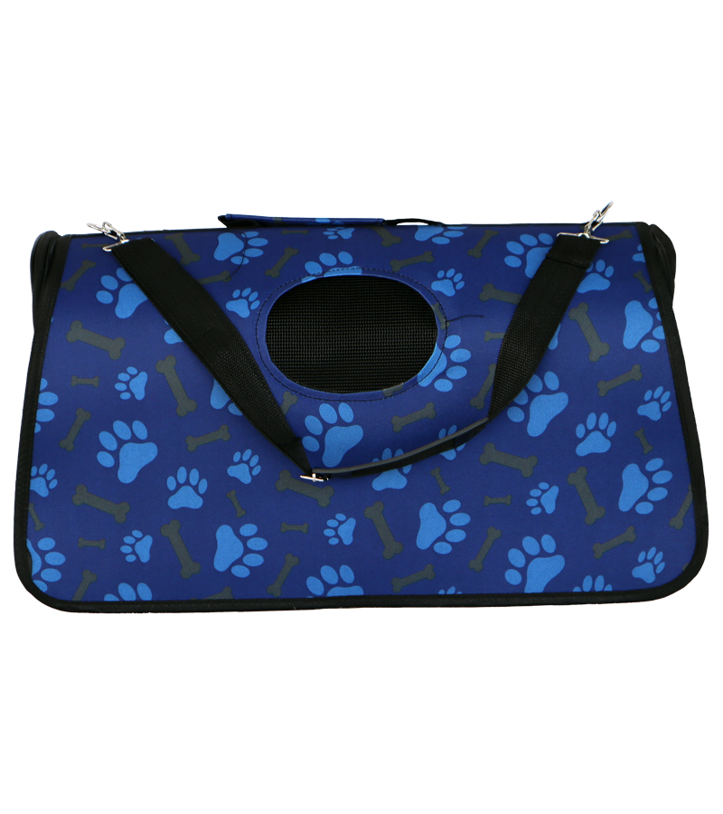 Puppy Carry Bag (Large)