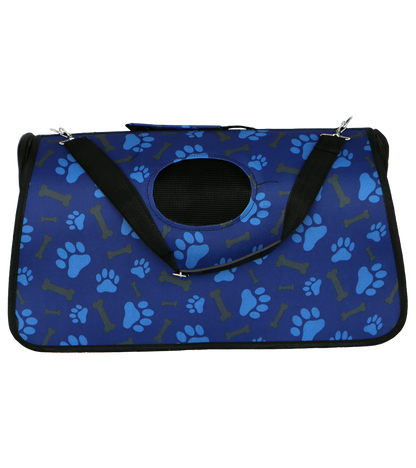 Puppy Carry Bag (Large)