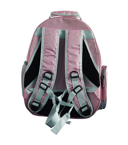 Puppy Carry Bag (Astraunat Model)