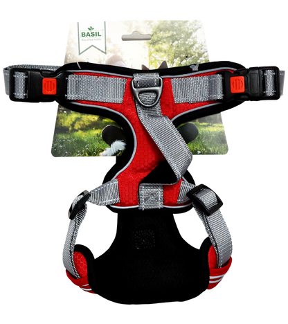 Basil Handle Harness (Medium)