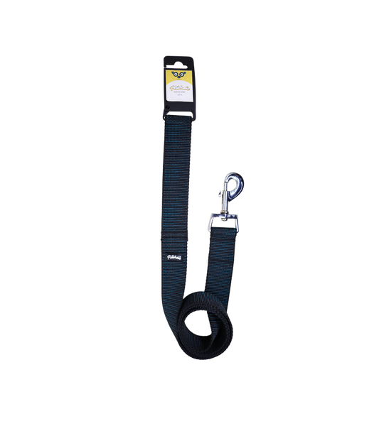 Petaholic Series One Regular Leash 38mm (XLarge)