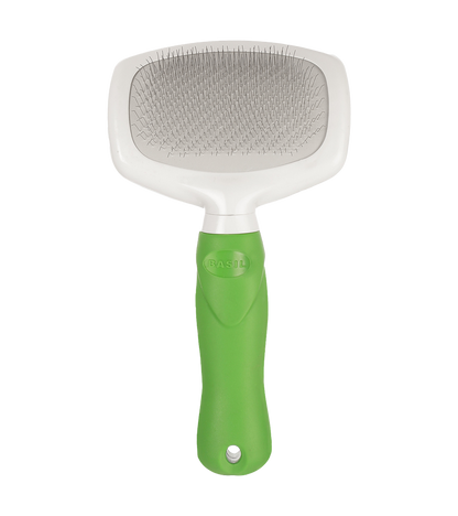 Basil Slicker Comb (Large)