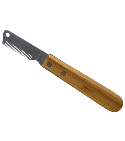 HP Stripping Knife (38mm)