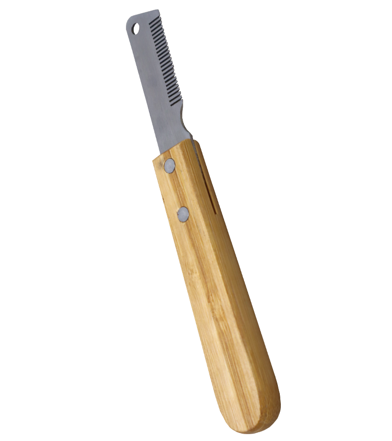 HP Stripping Knife (38mm)