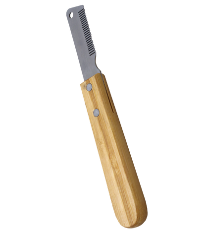 HP Stripping Knife (38mm)