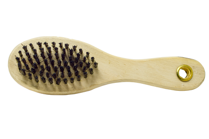 Normal Brush - Large