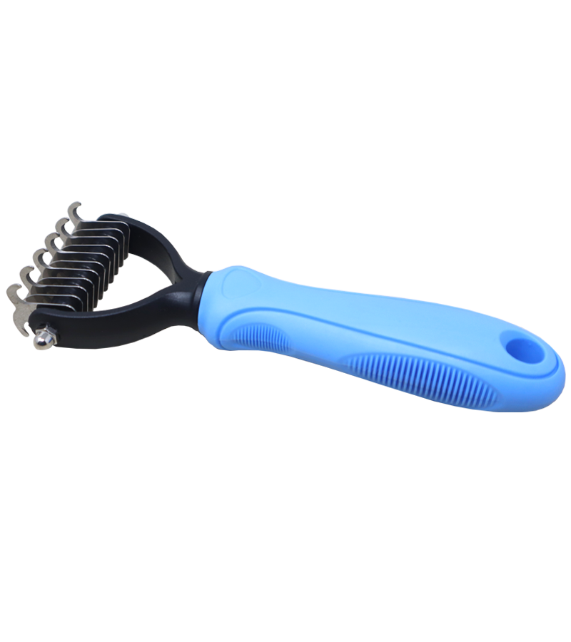 Detangling Comb (Small)