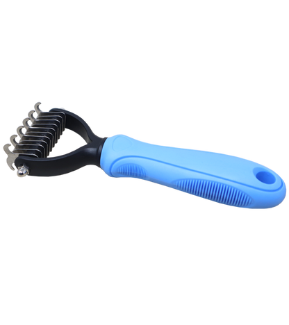 Detangling Comb (Small)